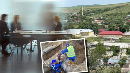 Angajări 2026. Unde te poţi angaja la stat fără studii şi fără experienţă. Singurele condiţii pe care trebuie să le îndeplineşti