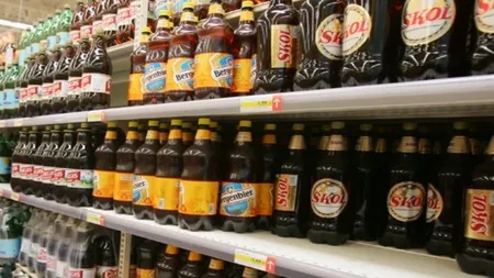 Berea la PET, la cel mai mic procent din ultimele două decenii. Cum preferă românii cea mai populară băutură