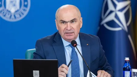 De ce a picat guvernul Ilie Bolojan? Daniel Buda (PNL): „Reformele deranjează rețelele clientelare și sistemele vechi care au ținut România pe loc”