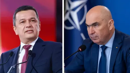 Ilie Bolojan: „Boala asta de a planta oameni peste tot unde se pot face angajări se numește pesedism”