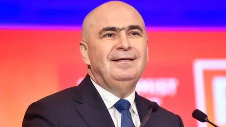 EXCLUSIV CUTIA NEAGRĂ Ilie Bolojan și reziștii își pun la adăpost oamenii, „pentru momentul debarcării”. Ordinul scris pe genunchi și plin de prevederi care frizează abuzul