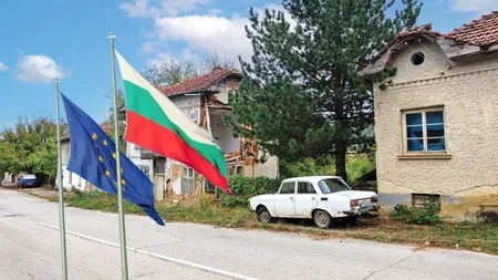 Revoltă în rândul patronatelor din Bulgaria din cauza angajaților care primesc libere în plus dacă sărbătorile legale pică în weekend