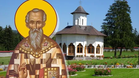 Calendar ortodox 18 mai 2026. Începem săptămâna cu o sărbătoare importantă. Rugăciunea pentru armonia și pacea familiei tale