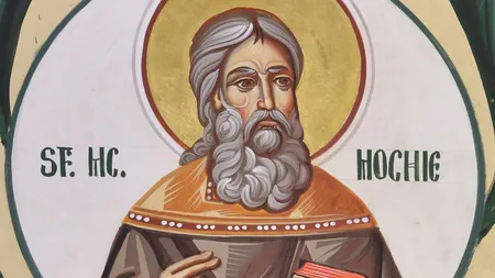 Calendar ortodox 11 mai 2026. Mari sfinți sunt pomeniți astăzi de credincioși, după ce au trecut prin chinuri cumplite pentru Hristos. Rugăciune pentru ajutor, luminare și izbăvire