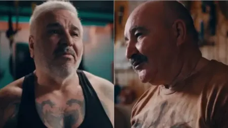 Nuțu Cămătaru, dezvăluiri despre perioada pandemiei. Cum a reușit să-și salveze de la moarte fratele bolnav de COVID-19