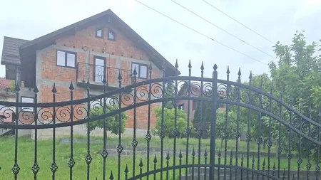Când devine impozabilă o casă neterminată. Cum a rezolvat legea disputa între un proprietar și Primăria din Holboca (Iaşi)