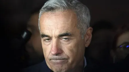 Călin Georgescu și-a închis comentariile de la postările de pe pagina sa de Facebook. „Președintele ales” și-a luat gărzi de corp și în mediul online