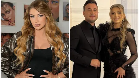 Ce spune Codruța Filip despre căsătorie, după divorțul de Sanfira: 