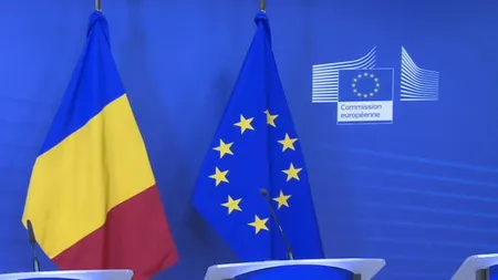 Comisia Europeană, pesimistă în privința României. Economia ar urma să crească doar cu 0,1% în 2026