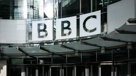 Concedieri masive la BBC. Compania media elimină 2.000 de locuri de muncă, într-un amplu proces de restructurare a postului public