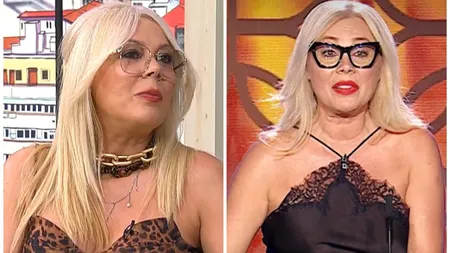 FOTO Dana Săvuică, transformare spectaculoasă. Cum arată acum, după ce a slăbit 12 kilograme: 