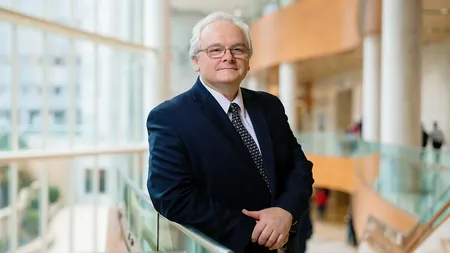 Cât costă o consultație la celebra Clinică Mayo din SUA. Dr. Sorin Pîslaru: E scump, dar merită până la urmă. Costurile mari sunt în clipa în care ai nevoie de intervenții, de ecografie, de RMN