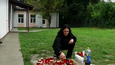 Anchetă la DSU după intervenția în cazul elevului de 15 ani care a murit la şcoală. Raed Arafat: „Codul roșu nu înseamnă automat ambulanță cu medic”