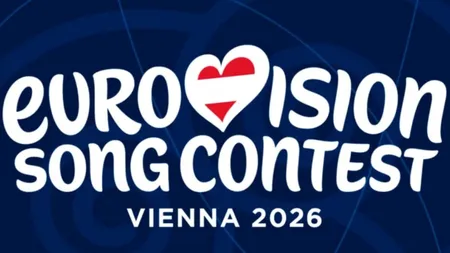 Ce mesaj a fost difuzat de televiziunea spaniolă în noaptea finalei Eurovision. Spania, Irlanda și Slovenia au boicotat concursul