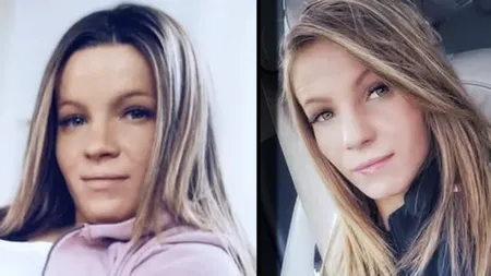 O femeie în vârstă de 33 de ani și bebelușul adus pe lume, găsiți fără suflare în cada locuinței