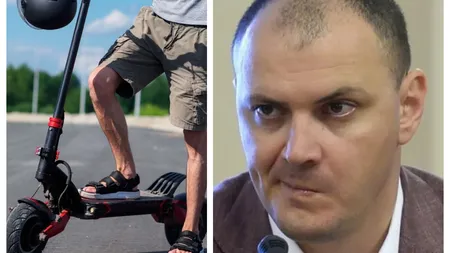 EXCLUSIV Sebastian Ghiţă, atac dur la USR: 