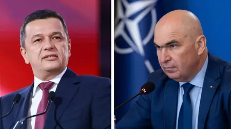Parlamentarii PSD vor vota moțiunea de cenzură la vedere, pentru a elimina orice dubiu. Sorin Grindeanu este încrezător că aceasta „va trece cu mai multe voturi decât numărul de semnături”