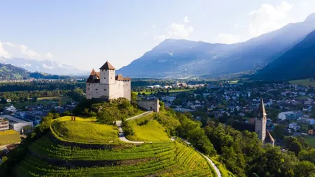 Țara din Europa unde poți câștiga peste 8.000€ pe lună. Românii sunt pe listele angajatorilor