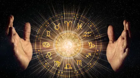 Horoscop 2026. Rana karmică pe care o porți, în funcție de luna în care te-ai născut. Află și cum o poți vindeca
