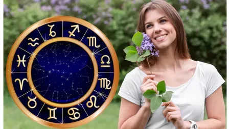Horoscop 19 mai 2026. Un cadou simbolic de la cineva drag te poate face să vezi lucrurile diferit