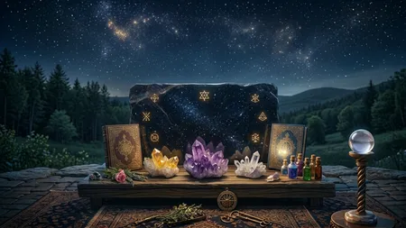 Horoscop de weekend 9-10 mai: Astrele favorizează relaxarea și norocul în dragoste. O zodie va străluci mai tare decât celelalte