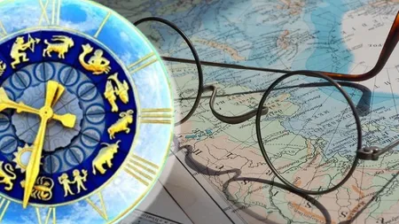 Horoscop 23 mai 2026. O veste primită pe neașteptate îți poate schimba planurile