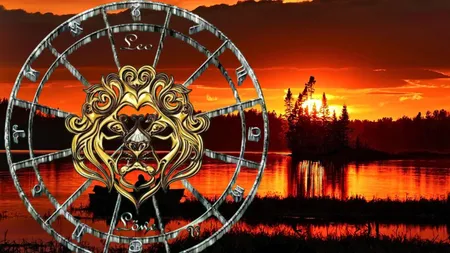 Horoscop 24 mai 2026. Ai nevoie de o pauză și de mai multă relaxare pentru ați pune în ordine gândurile