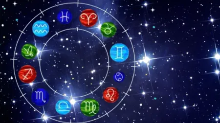 Horoscop RUNE pentru săptămâna 18-24 mai 2026. Urmează schimbări care îți vor aduce beneficii!