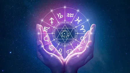 Horoscop mai 2026, luna marilor schimbări. Ce zodii au noroc în această perioadă, dar și cine trebuie să fie atent