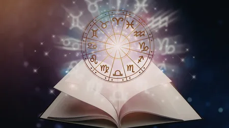 Patru zodii întorc banii cu lopata până la sfârșitul săptămânii! Norocul le bate la ușă la momentul potrivit
