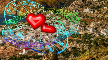 Horoscop vara 2026. Sezonul abundenţei, norocul vine la orice pas pentru patru zodii binecuvântate cu protecţie astrală