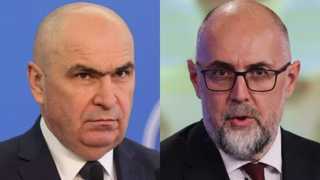 Kelemen Hunor, critic la adresa proiectului legii salarizării unitare: „Sunt foarte multe probleme. Un guvern