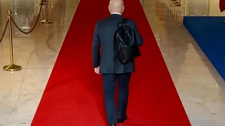 Ilie Bolojan a rămas premier interimar. Cât mai poate sta în Palatul Victoria şi ce atribuţii mai are