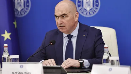 Gradul de implementare al PNRR a depăşit 60%. Situaţie specială la Ministerul Sănătăţii, câţi bani riscă să piardă România