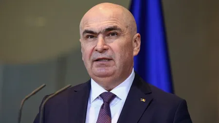 Cutremur în PNL după căderea Guvernului Bolojan: Cine se aliază cu Sorin Grindeanu și cine intră în opoziție
