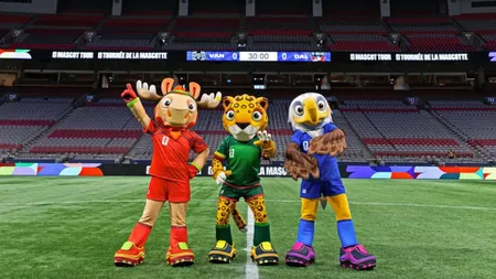 Zi liberă pe 5 iunie, la deschiderea CM de fotbal 2026. Părinţii critică planul guvernului