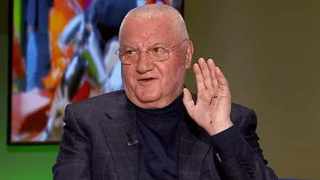 Cât cere Dumitru Dragomir chirie pentru un apartament din complexele sale imobiliare