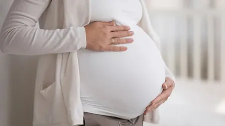 Femeile însărcinate ar putea avea dreptul la însoțitor în maternitate pe durata travaliului și a nașterii - PROIECT