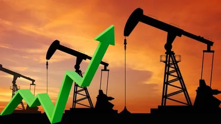 Prețul petrolului sare în aer după ce Trump a refuzat condițiile de pace ale Iranului