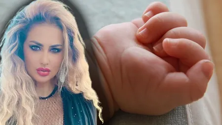 Motivele pentru care Julia Chelaru nu își dorește să devină mamă: 