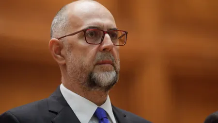 UDMR face socoteli privind viitorul politic. Kelemen Hunor, declarații despre posibilitatea de a ieși de la guvernare