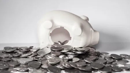 Ce este și cum funcționează metoda 10-10-80. Mulți români au început să o folosească pentru a face economii