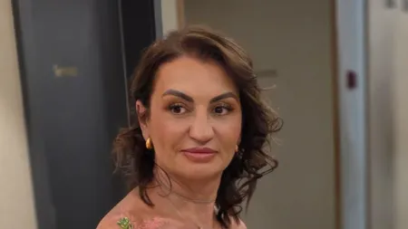 Mihaela Neagu: „Voi implementa mecanismul de acordare a până la 15% din profit către salariați în companiile în care sunt acționar majoritar”