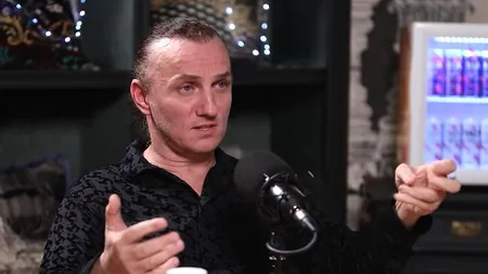 Mihai Trăistariu, pus la zid după ce a vorbit despre Mădălina Manole: „Strigător la cer ce spui!”