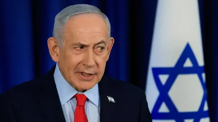 Benjamin Netanyahu amenință Iranul cu o nouă invazie. Premierul israelian amenință: „Războiul nu s-a terminat”