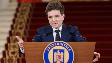 Nicușor Dan amână, pentru moment, desemnarea premierului. Nu a obținut un acord între Sorin Grindeanu și Ilie Bolojan (surse)