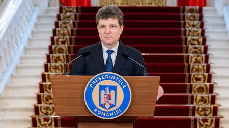 Nicușor Dan a promulgat legea care schimbă regulile fiscale. Categoriile de persoane fizice care sunt scutite de la RO e-Factura