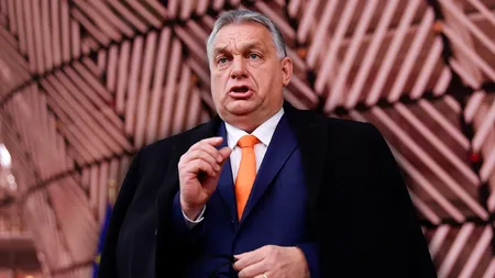 Viktor Orban lansează un avertisment dur după ce a pierdut puterea în Ungaria și spune că noul Guvern riscă să fie „călcat în picioare” de Bruxelles: „Dacă nu luptați, vă vor jefui”