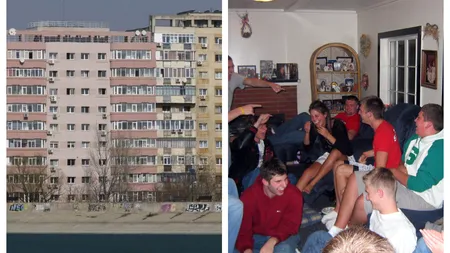 Amenzi duble pentru petrecăreți. Câți bani vor plăti cei care ascultă prea tare muzică și își deranjează vecinii