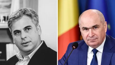 Un scriitor român cere anularea obligației e-Factura. Măsura vizează persoanele cu venituri din drepturi de autor